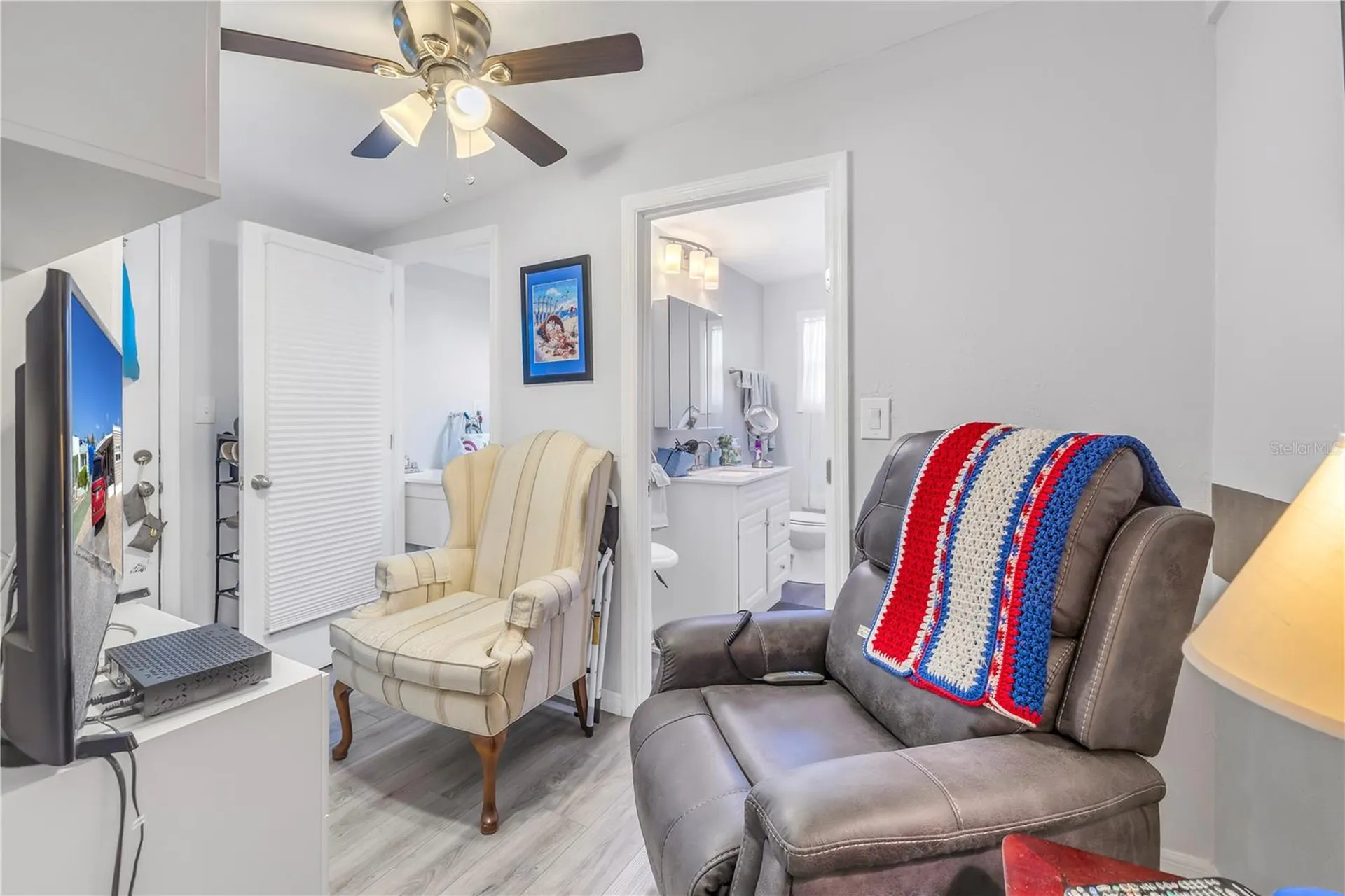 1905 Minnesota Avenue Bradenton FL 34207
