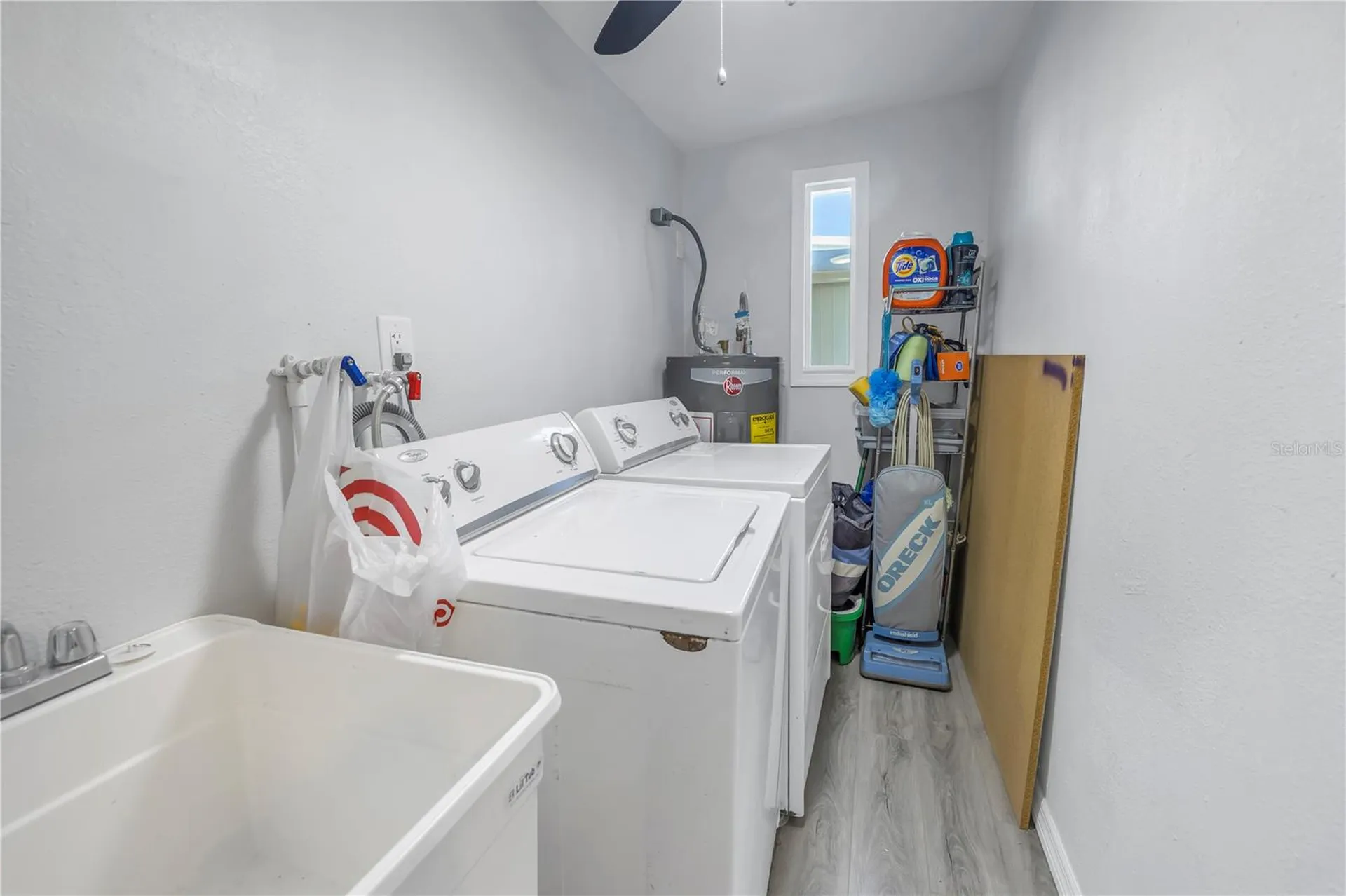 1905 Minnesota Avenue Bradenton FL 34207