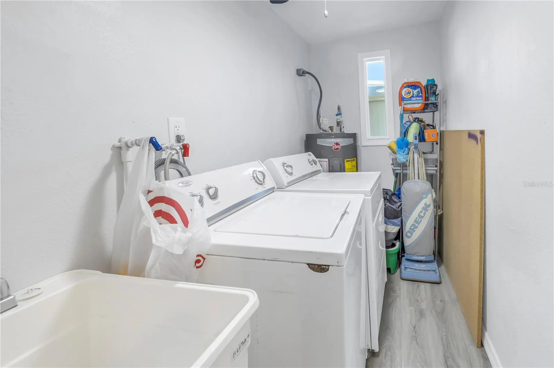 1905 Minnesota Avenue Bradenton FL 34207