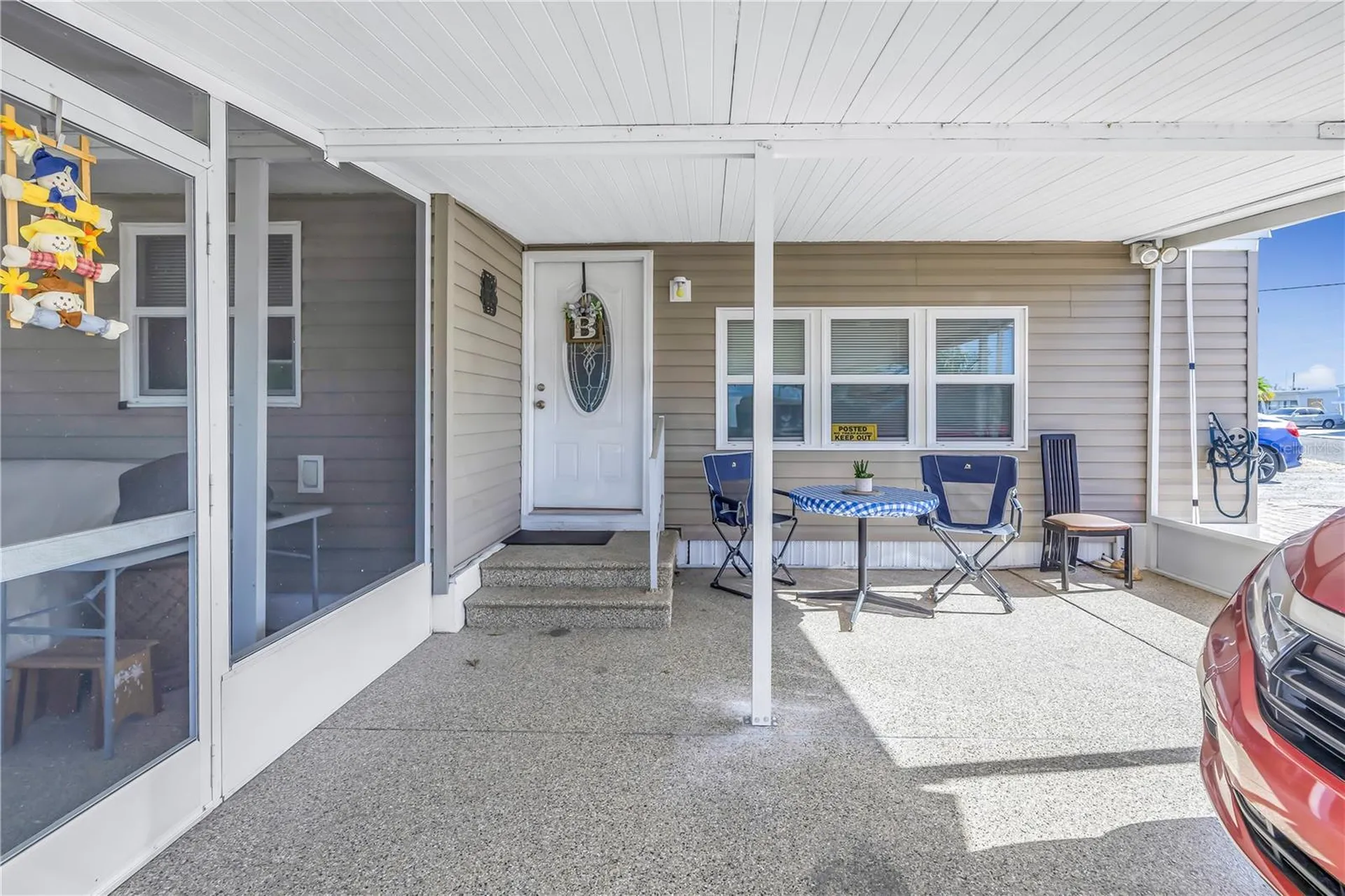 1905 Minnesota Avenue Bradenton FL 34207