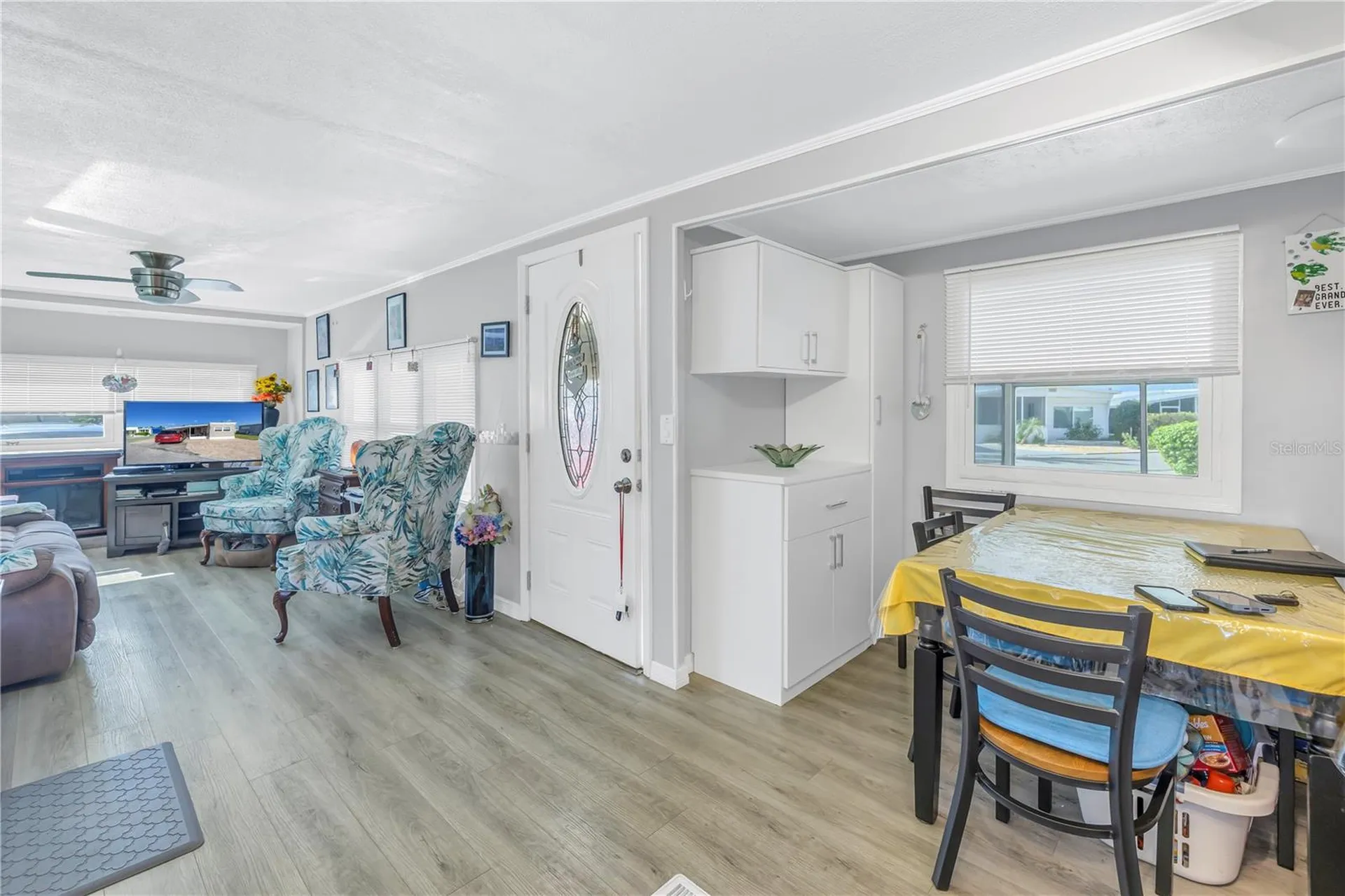 1905 Minnesota Avenue Bradenton FL 34207