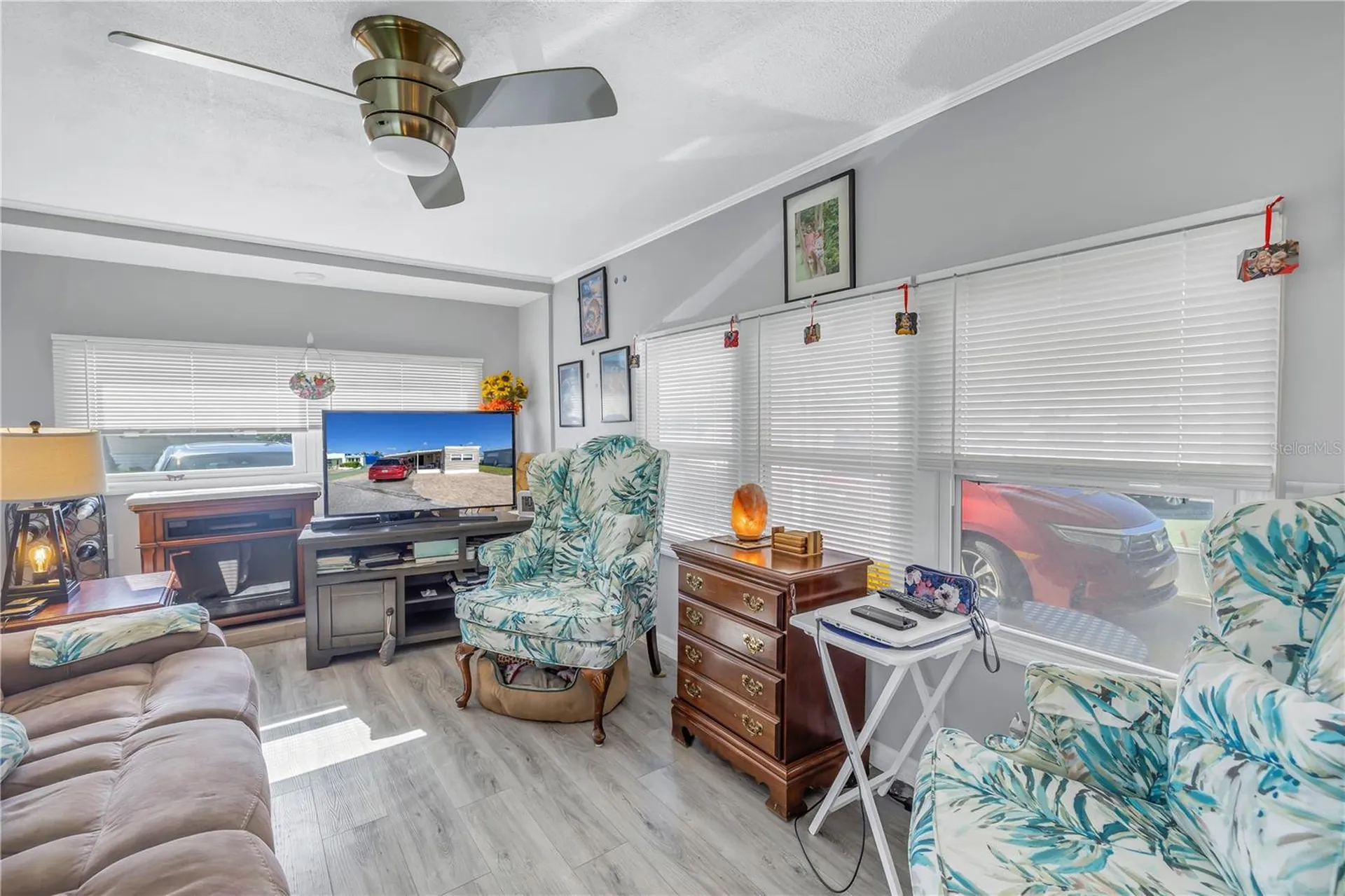 1905 Minnesota Avenue Bradenton FL 34207