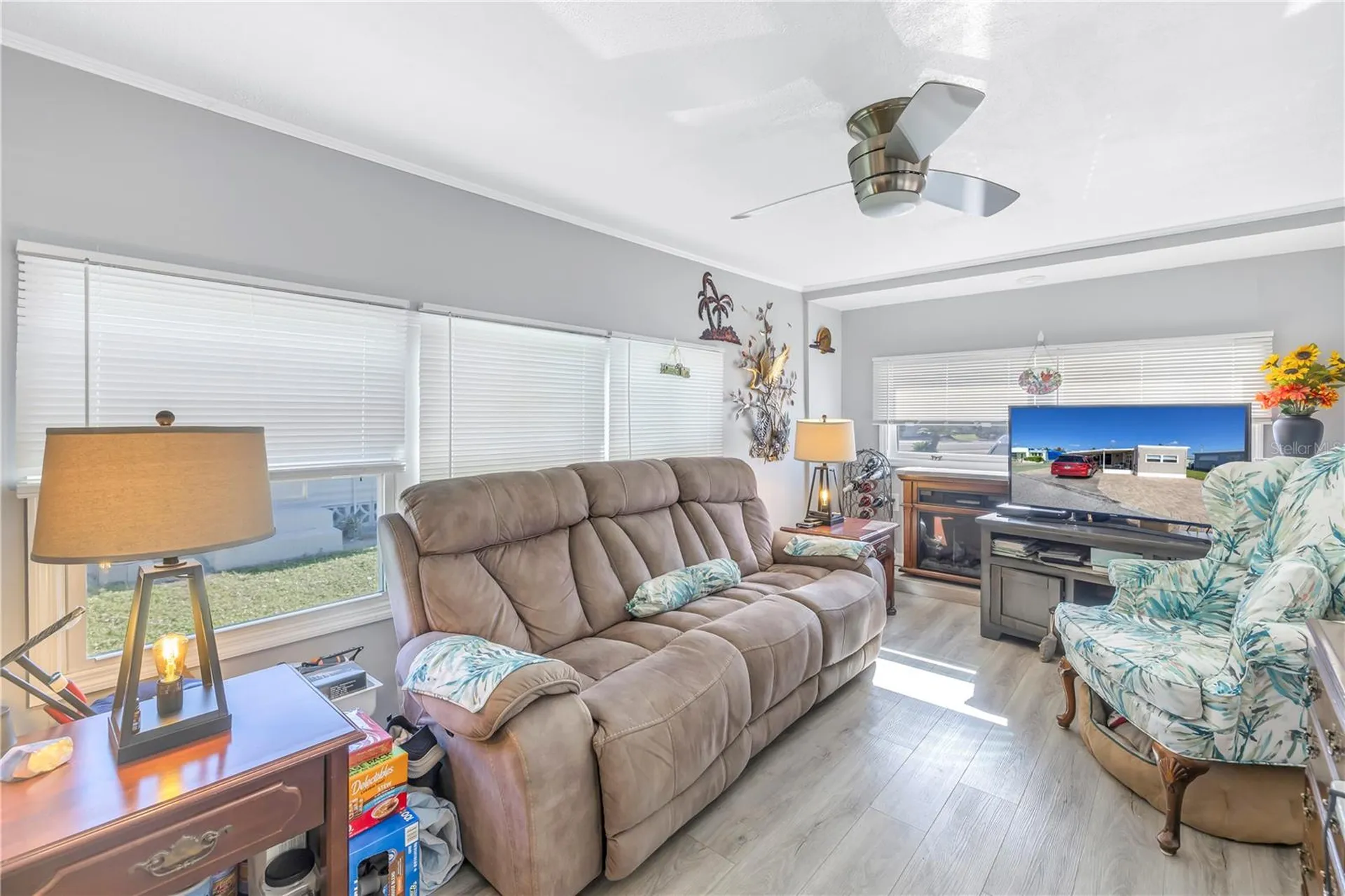 1905 Minnesota Avenue Bradenton FL 34207