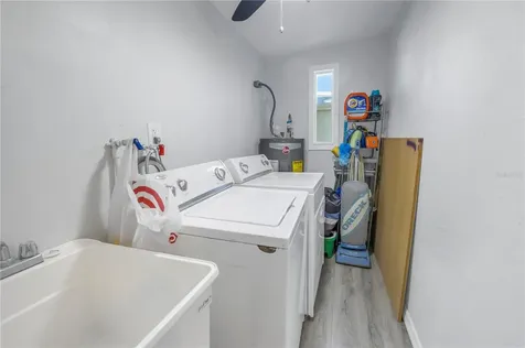 1905 Minnesota Avenue Bradenton FL 34207