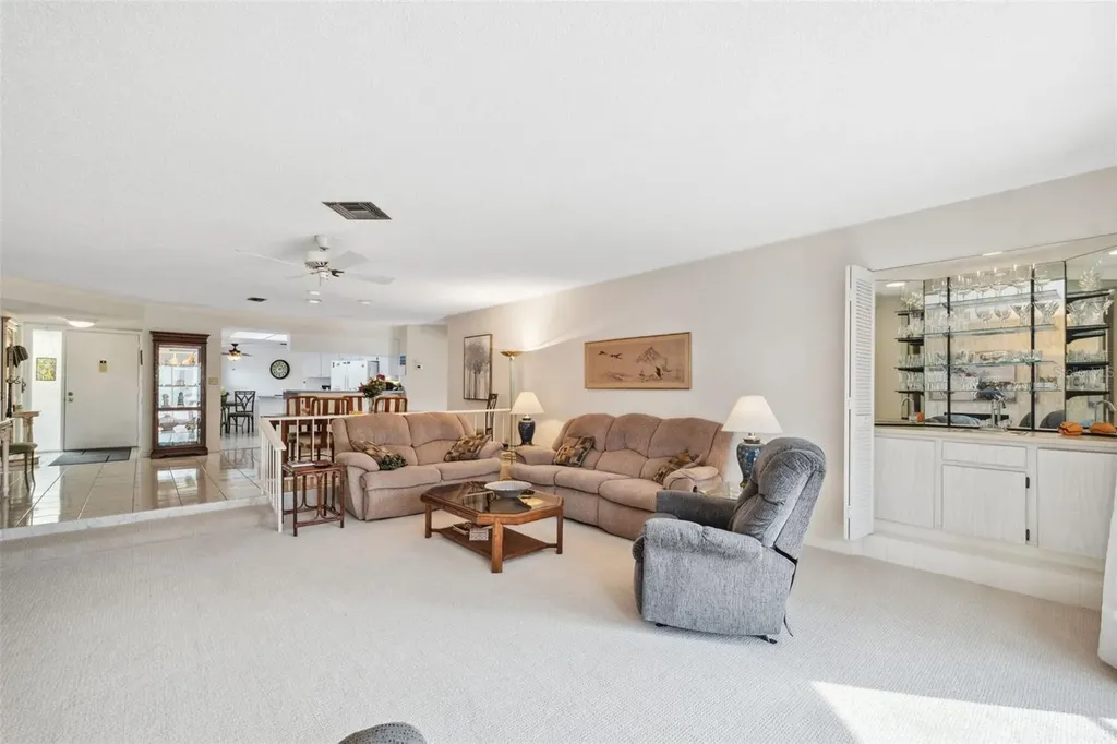 3942 Trophy Boulevard New Port Richey FL 34655