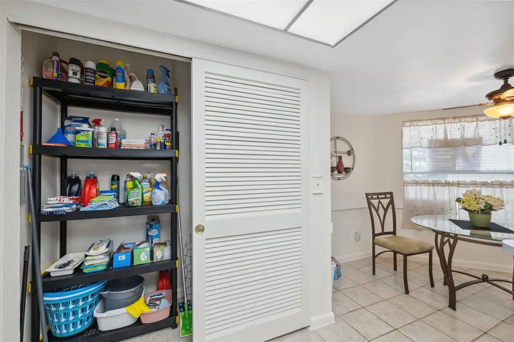 3942 Trophy Boulevard New Port Richey FL 34655