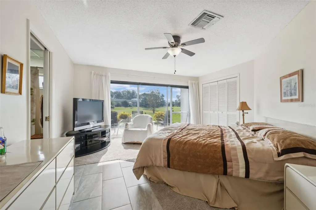 3942 Trophy Boulevard New Port Richey FL 34655