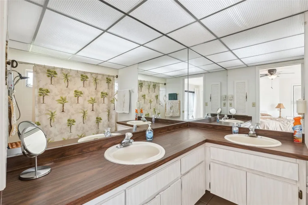 3942 Trophy Boulevard New Port Richey FL 34655