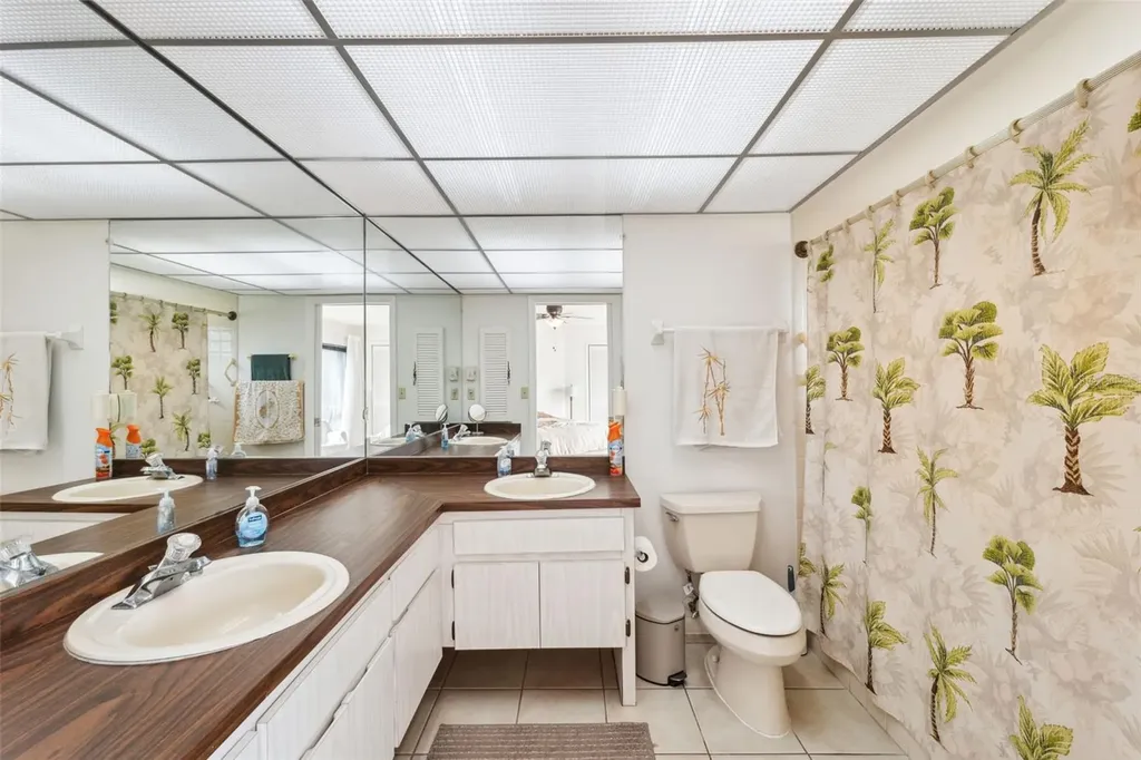 3942 Trophy Boulevard New Port Richey FL 34655
