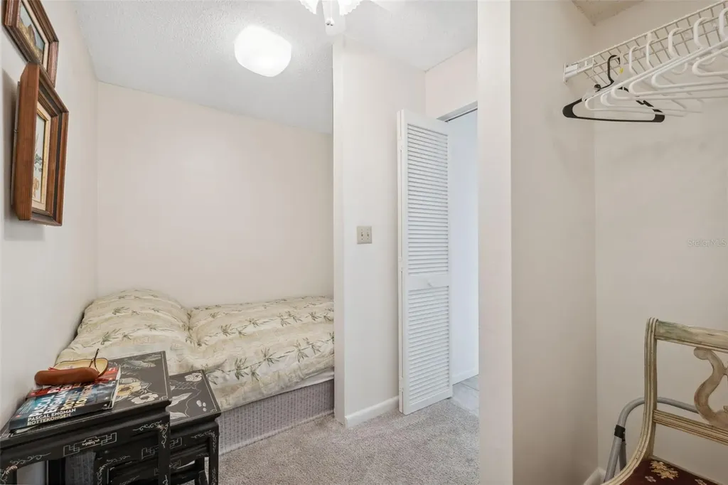 3942 Trophy Boulevard New Port Richey FL 34655