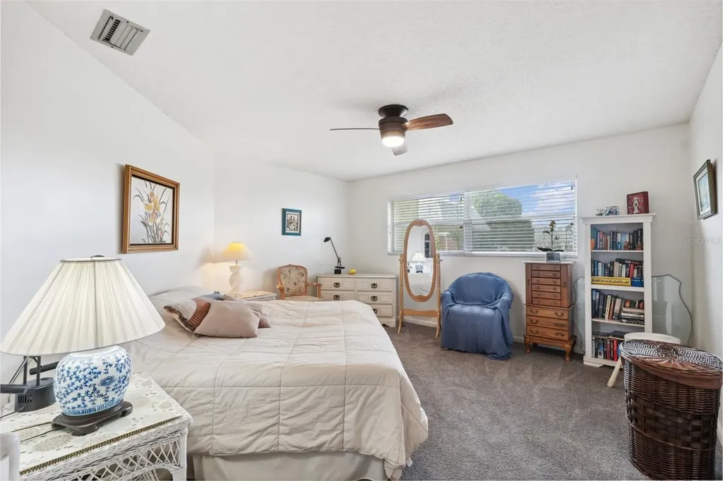 3942 Trophy Boulevard New Port Richey FL 34655