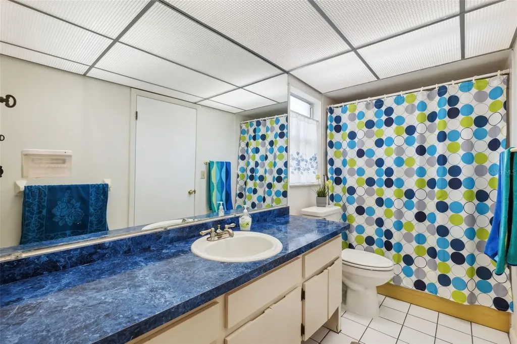 3942 Trophy Boulevard New Port Richey FL 34655