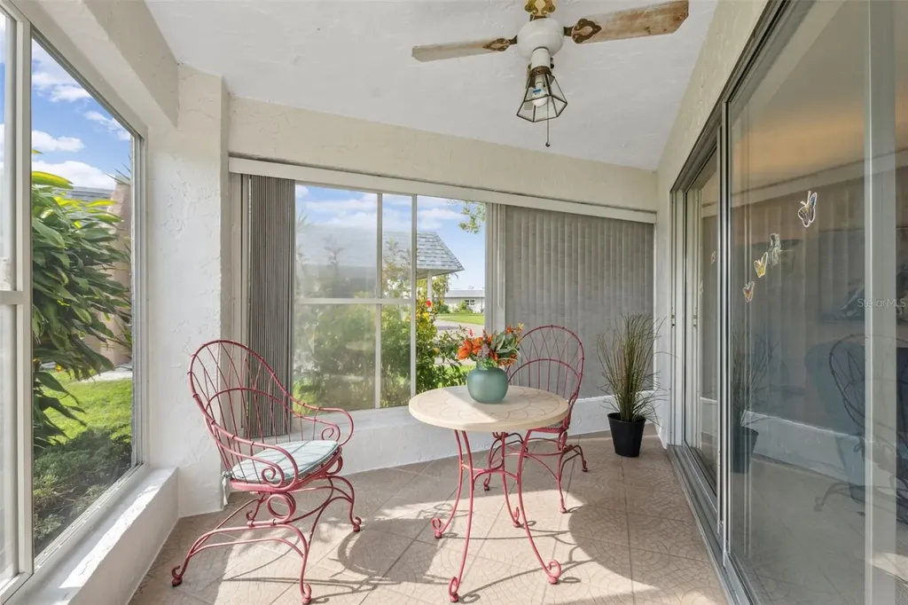 3942 Trophy Boulevard New Port Richey FL 34655