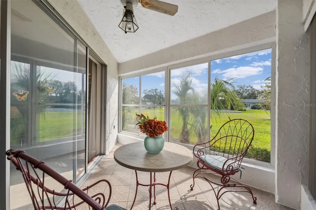 3942 Trophy Boulevard New Port Richey FL 34655