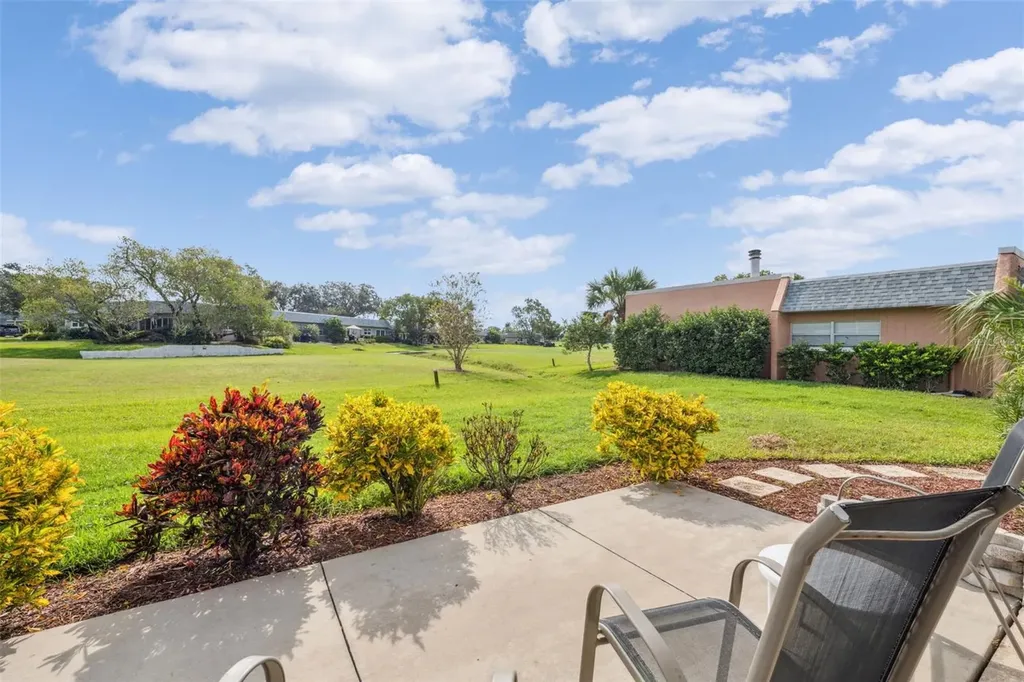 3942 Trophy Boulevard New Port Richey FL 34655