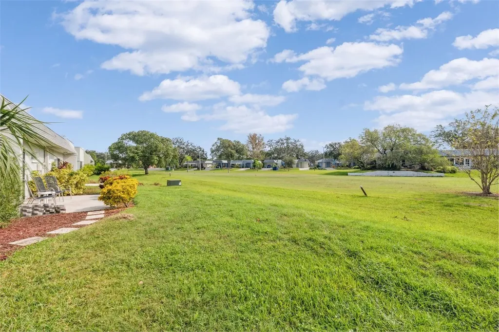 3942 Trophy Boulevard New Port Richey FL 34655