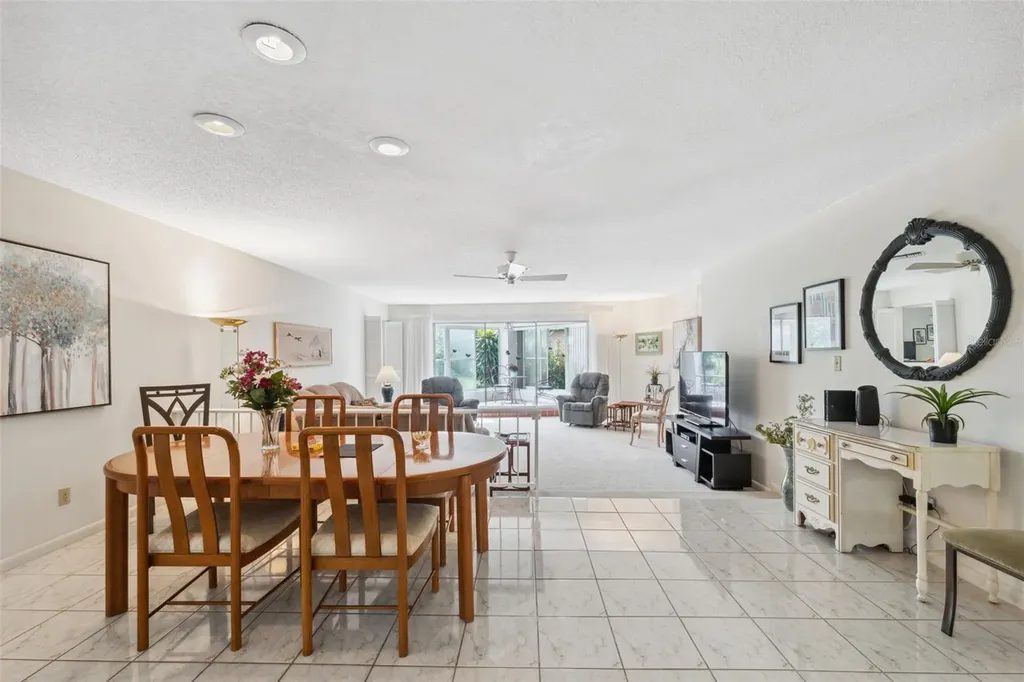 3942 Trophy Boulevard New Port Richey FL 34655