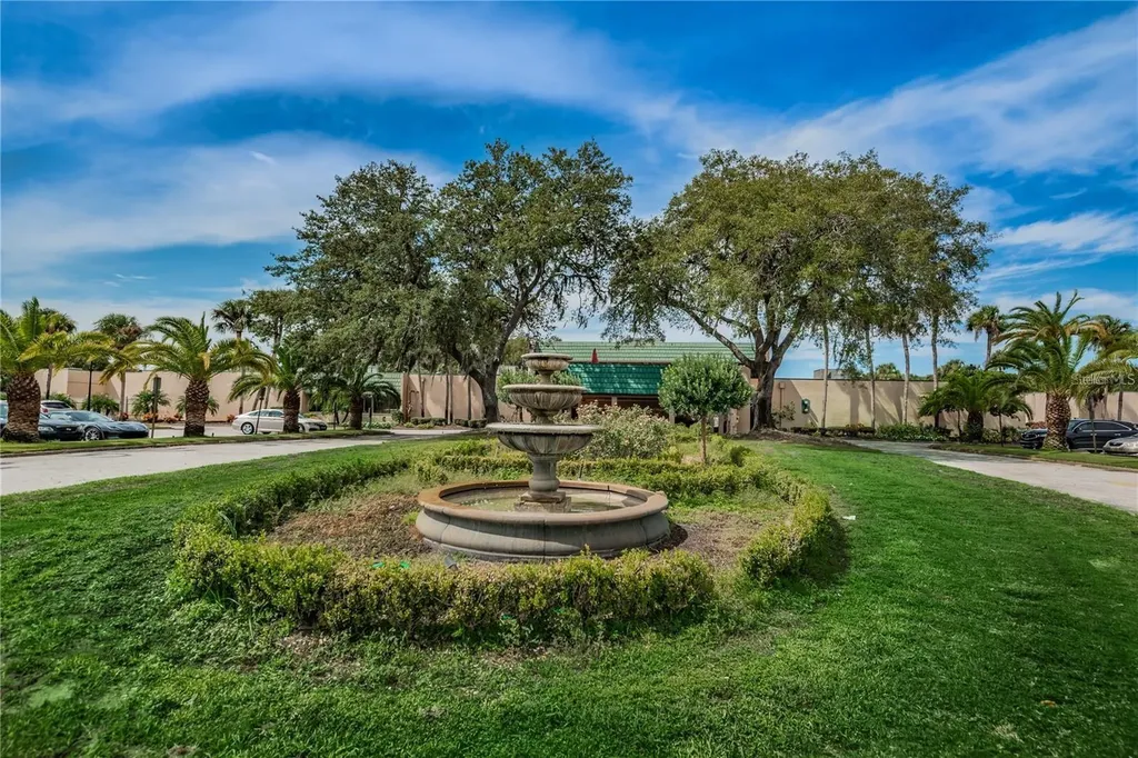 3942 Trophy Boulevard New Port Richey FL 34655