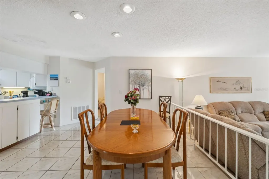 3942 Trophy Boulevard New Port Richey FL 34655
