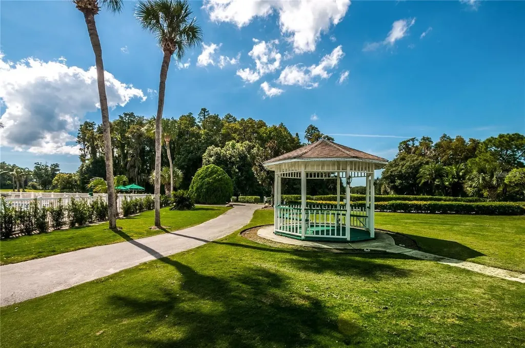 3942 Trophy Boulevard New Port Richey FL 34655
