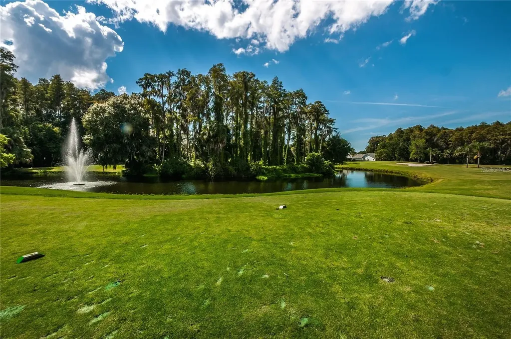 3942 Trophy Boulevard New Port Richey FL 34655