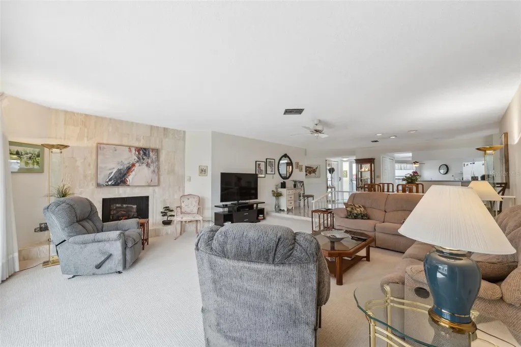 3942 Trophy Boulevard New Port Richey FL 34655