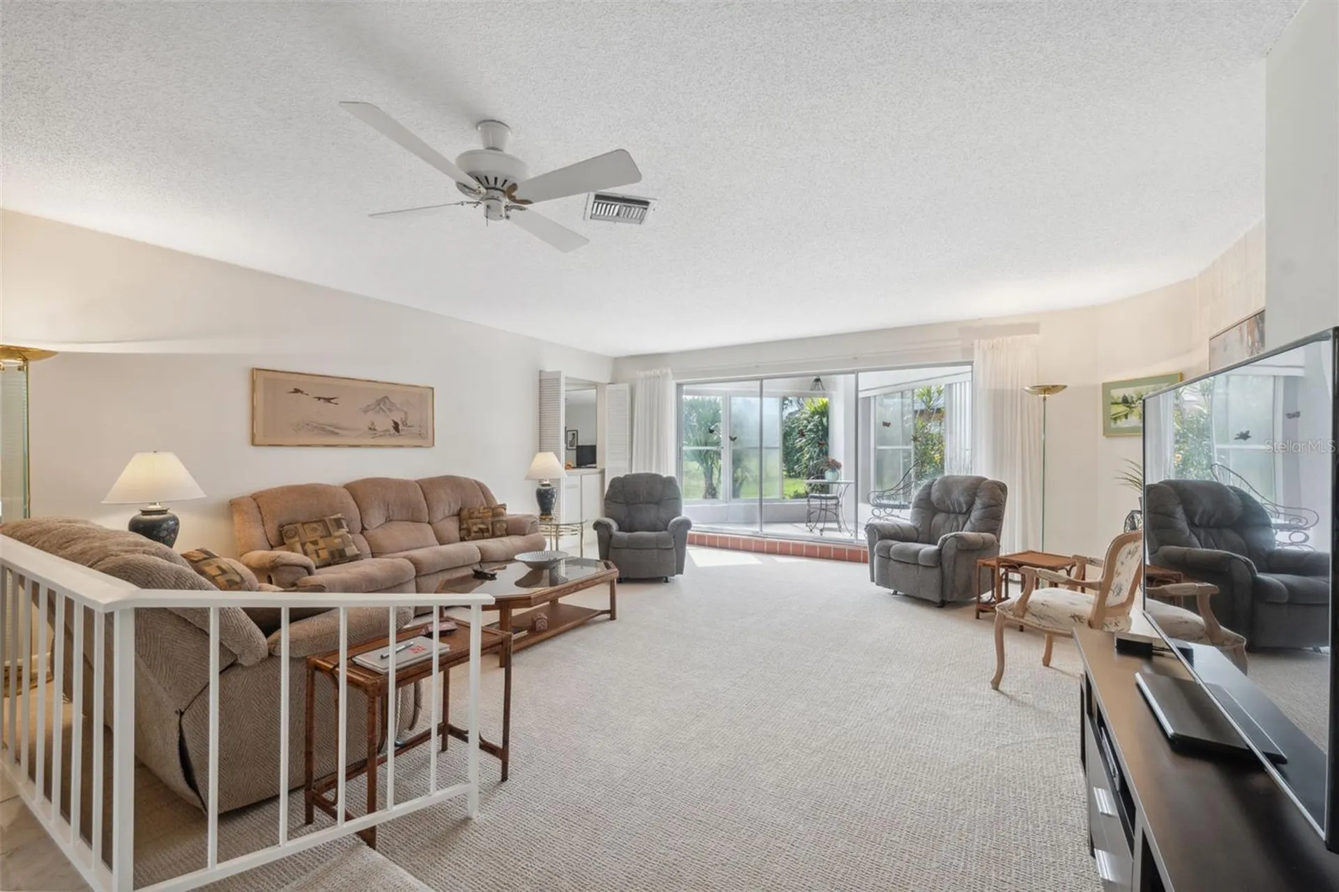 3942 Trophy Boulevard New Port Richey FL 34655