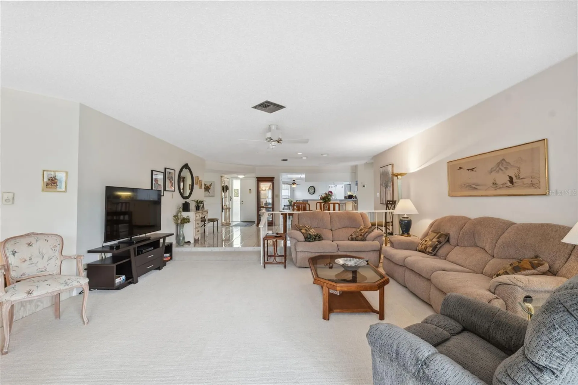 3942 Trophy Boulevard New Port Richey FL 34655