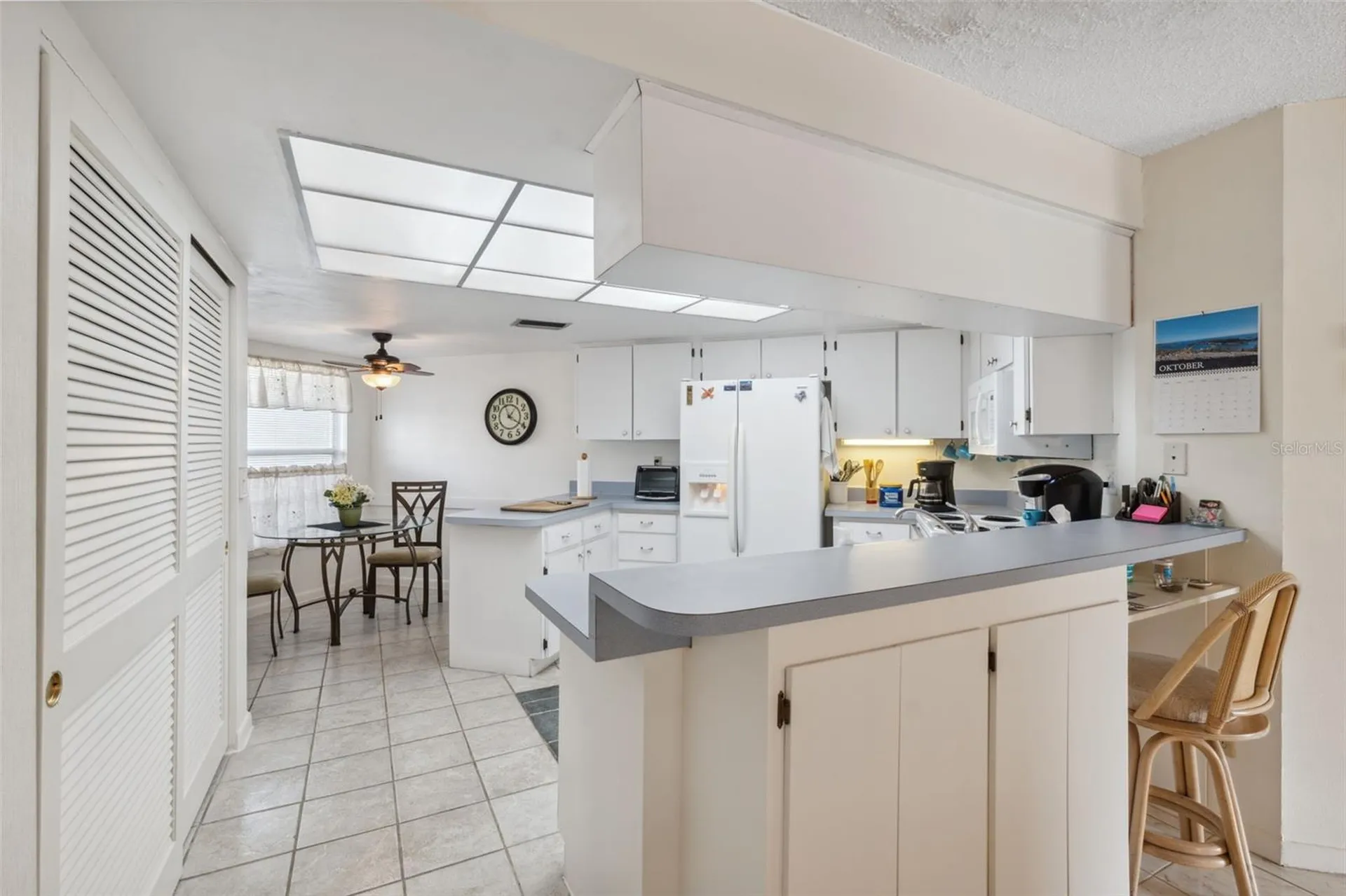 3942 Trophy Boulevard New Port Richey FL 34655