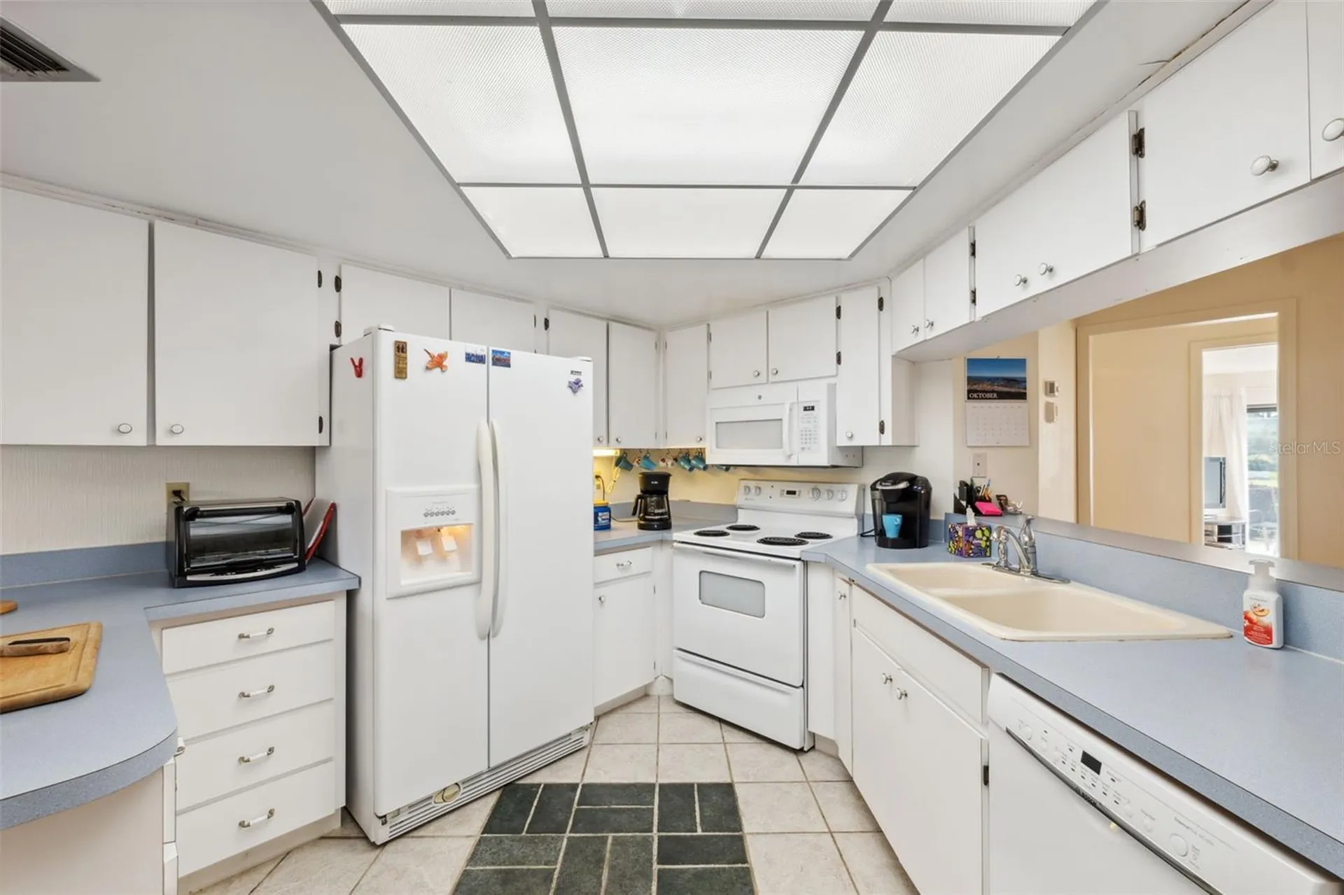 3942 Trophy Boulevard New Port Richey FL 34655