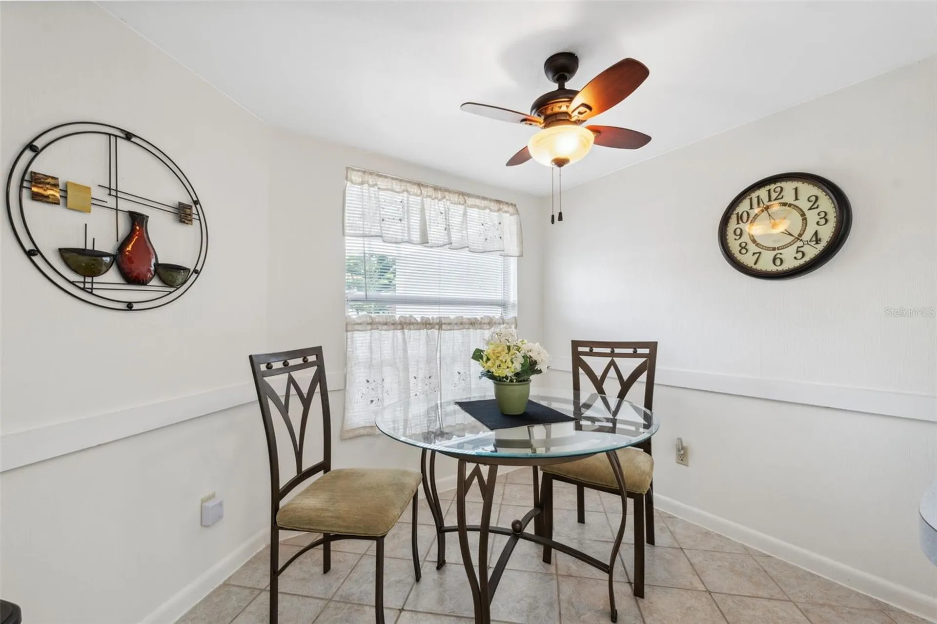 3942 Trophy Boulevard New Port Richey FL 34655