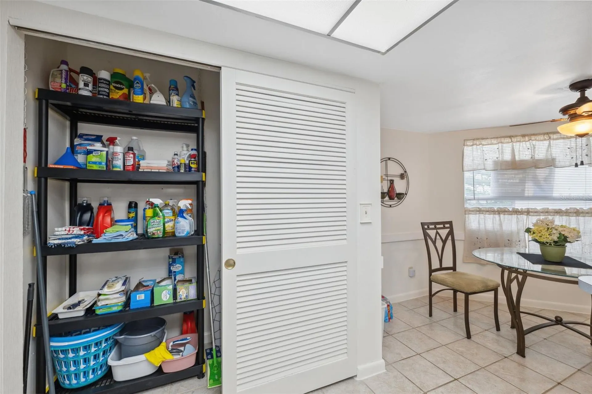 3942 Trophy Boulevard New Port Richey FL 34655