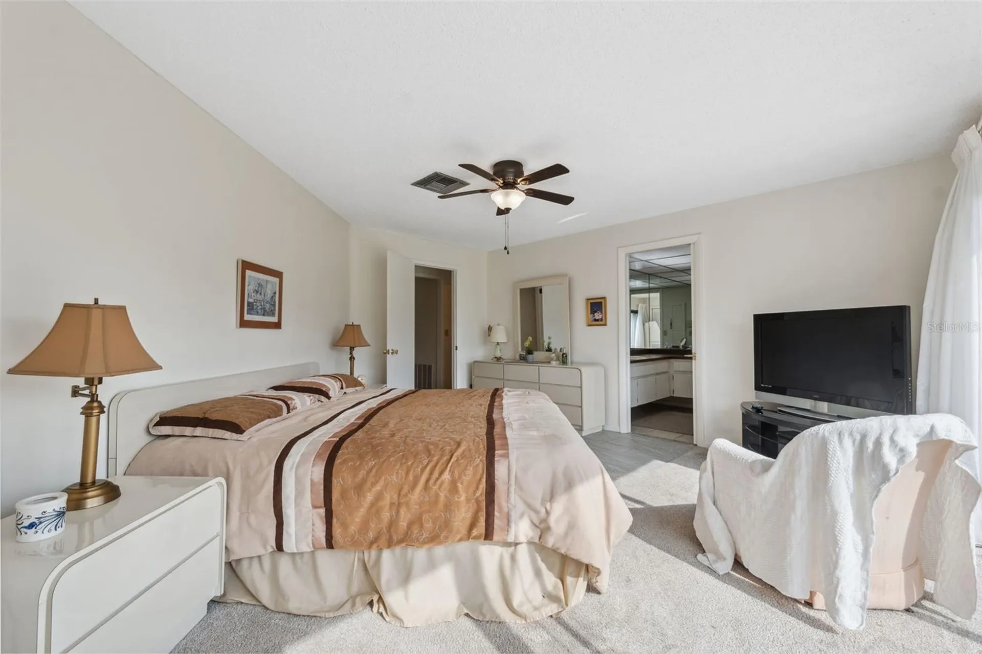 3942 Trophy Boulevard New Port Richey FL 34655
