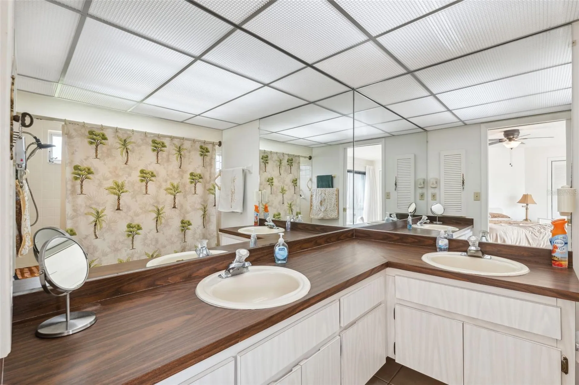3942 Trophy Boulevard New Port Richey FL 34655