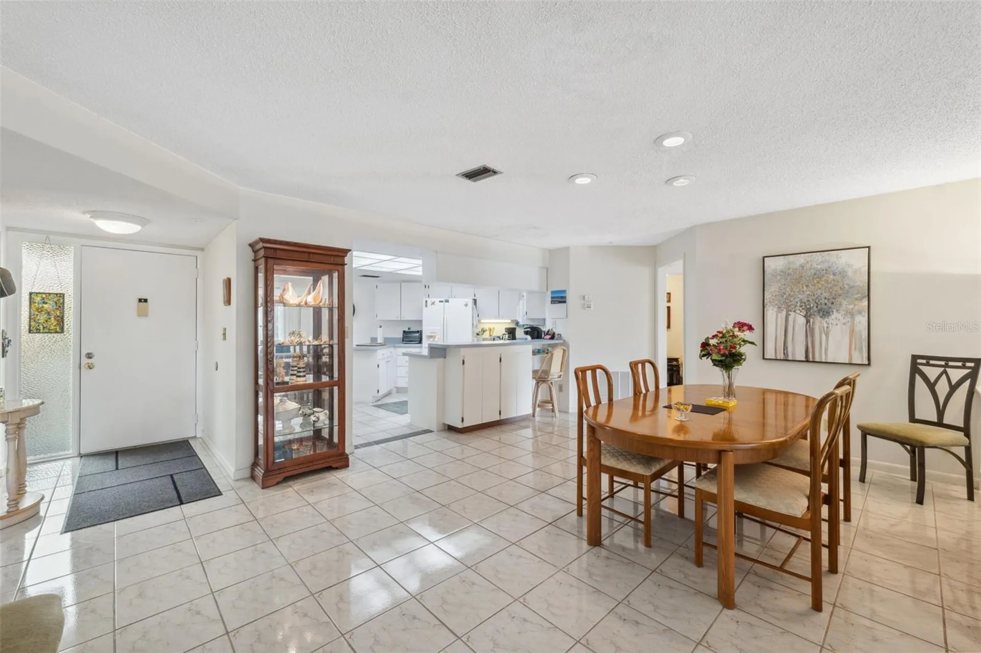 3942 Trophy Boulevard New Port Richey FL 34655