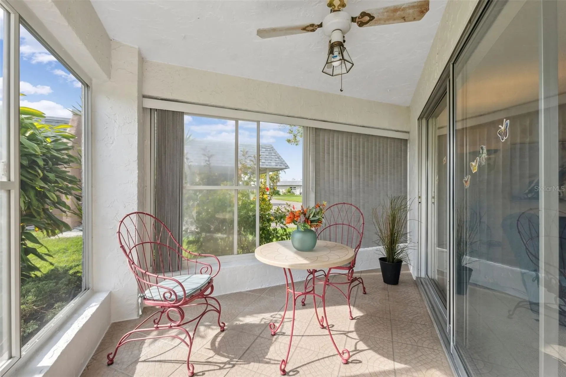 3942 Trophy Boulevard New Port Richey FL 34655