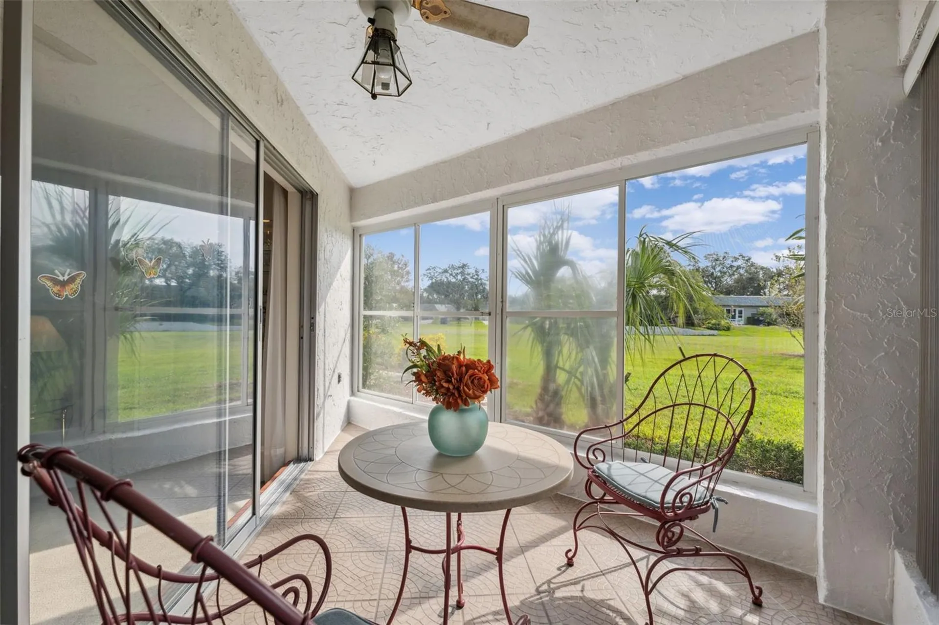 3942 Trophy Boulevard New Port Richey FL 34655