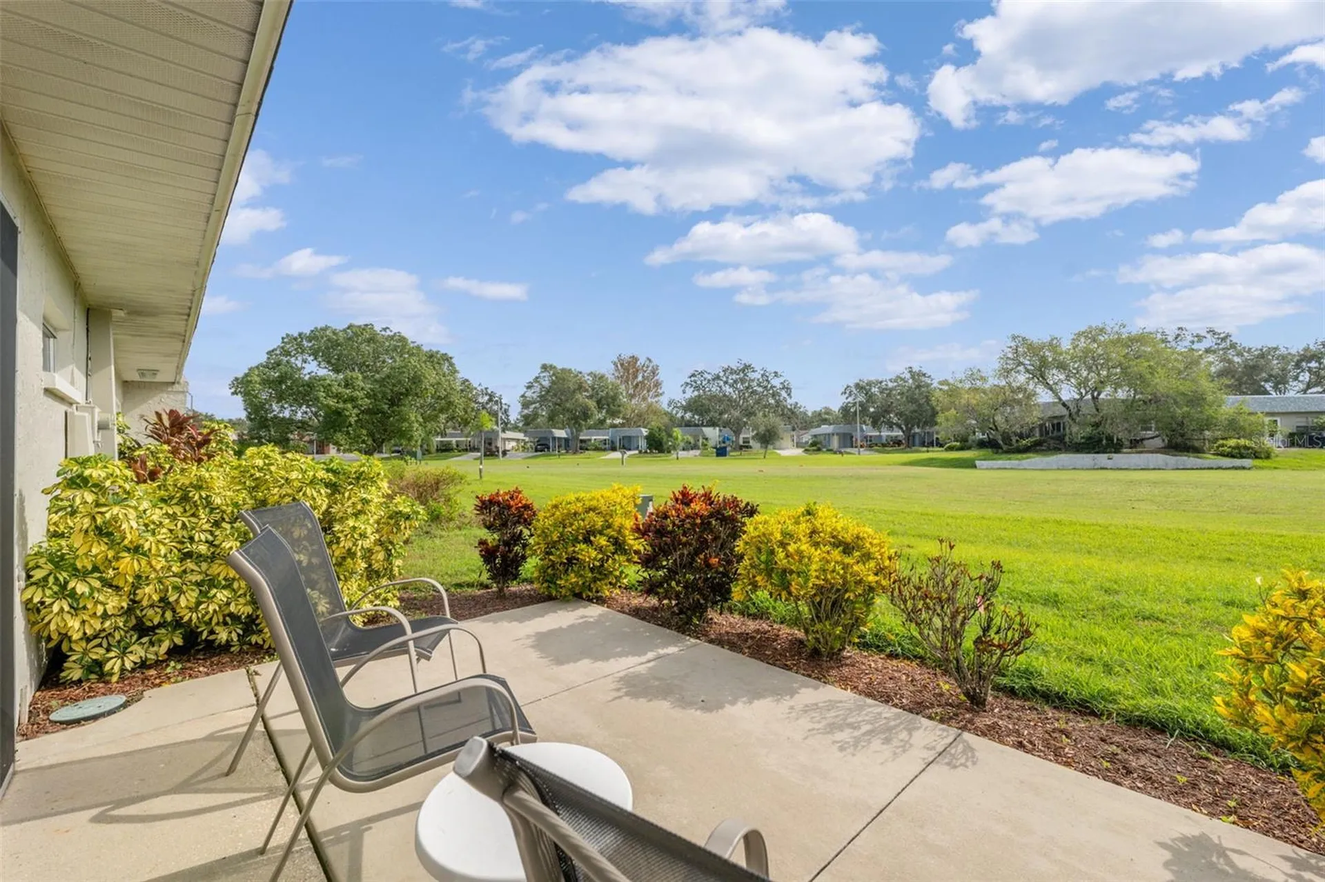 3942 Trophy Boulevard New Port Richey FL 34655