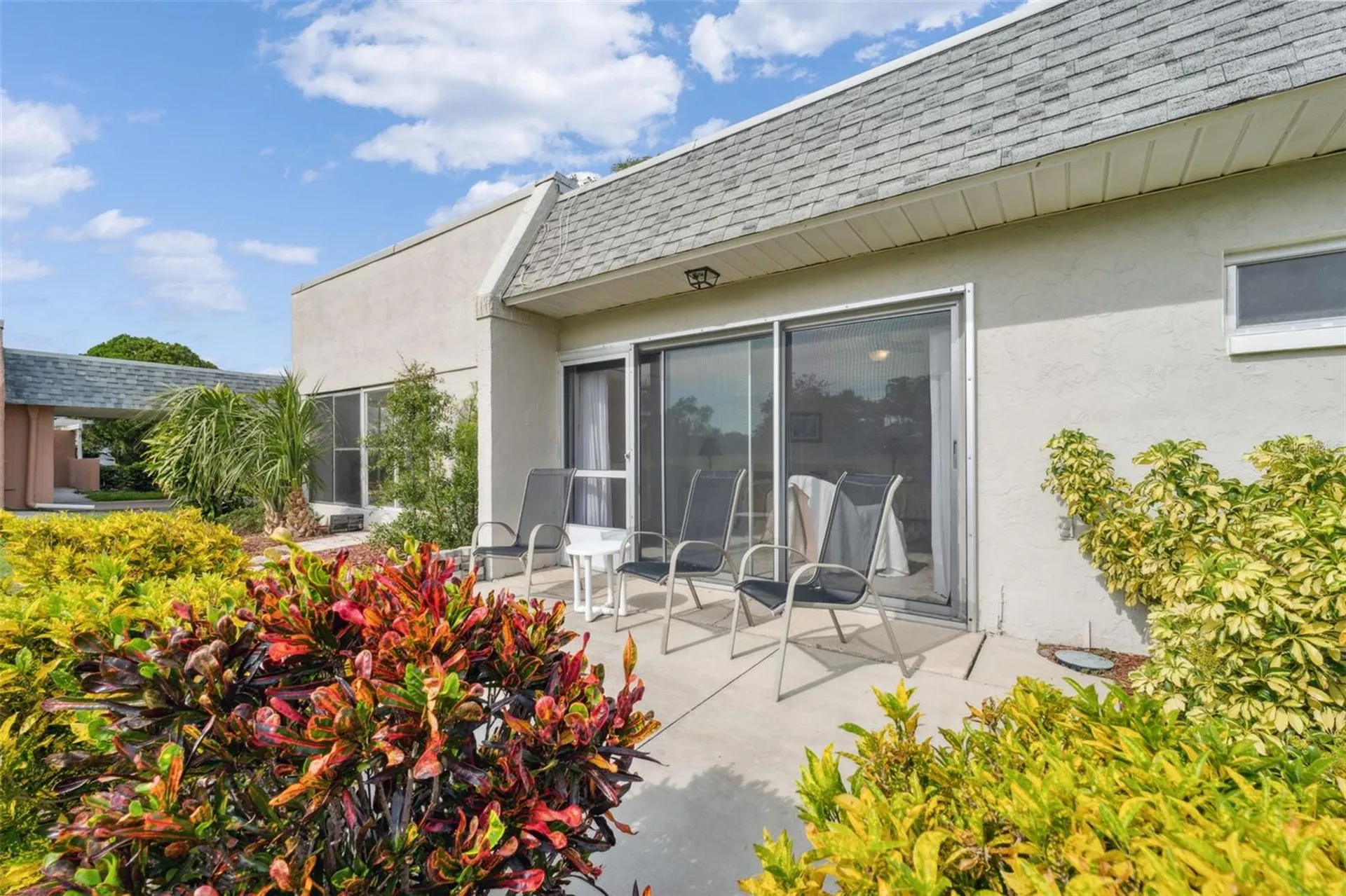 3942 Trophy Boulevard New Port Richey FL 34655