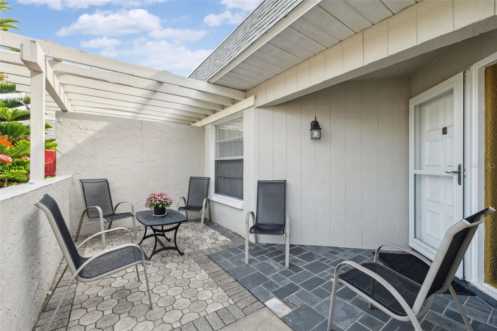 3942 Trophy Boulevard New Port Richey FL 34655