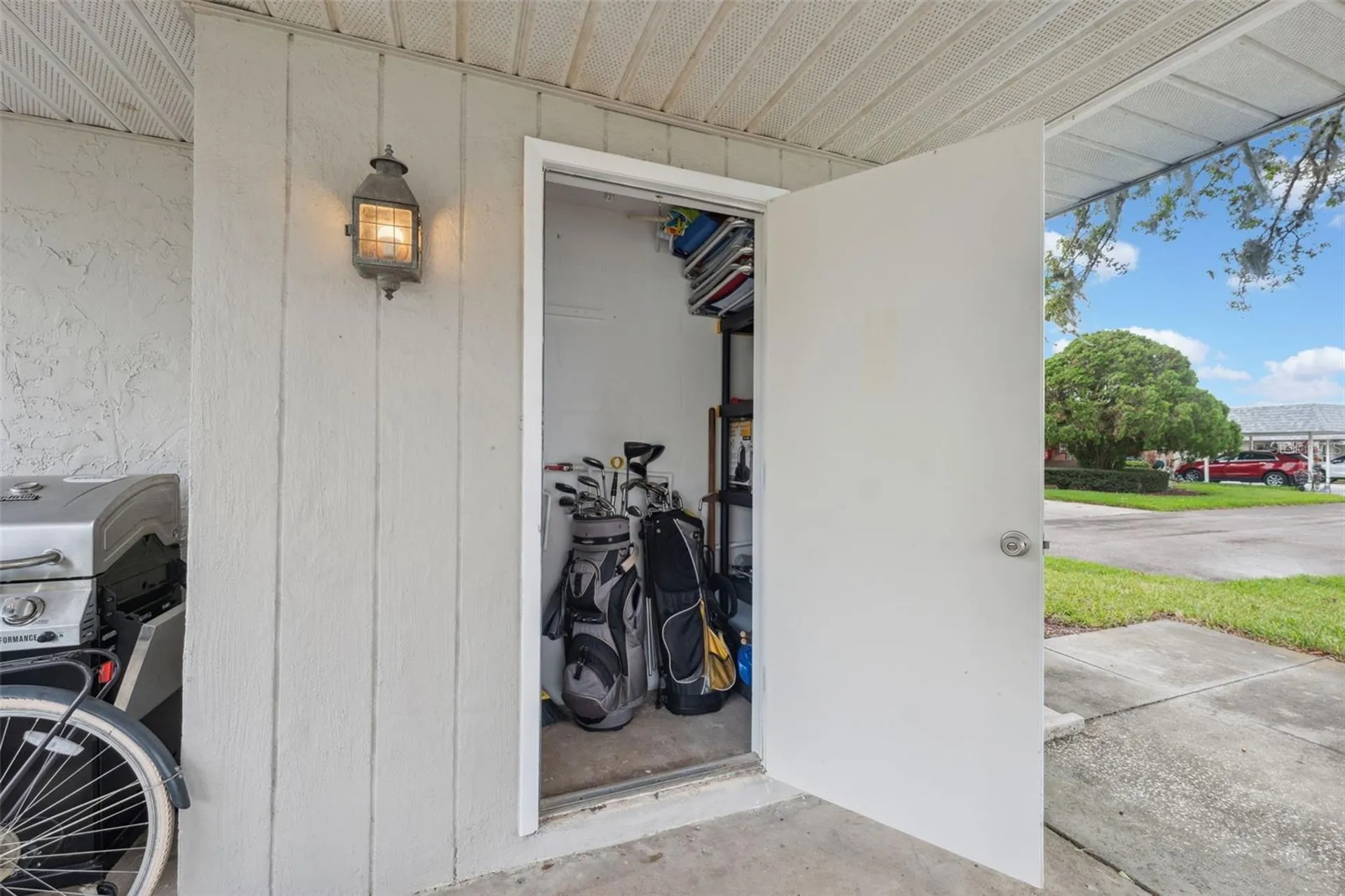 3942 Trophy Boulevard New Port Richey FL 34655
