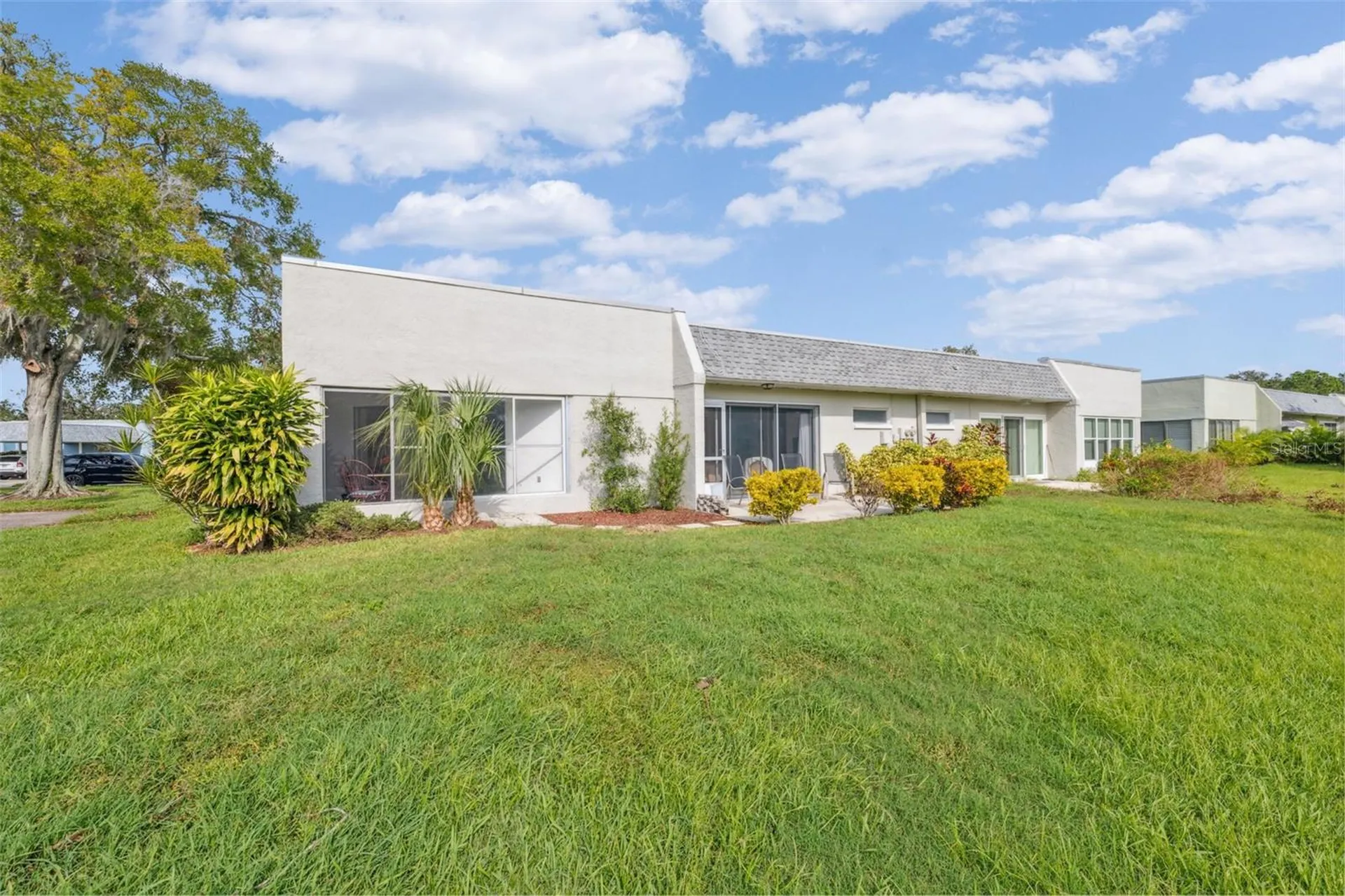 3942 Trophy Boulevard New Port Richey FL 34655