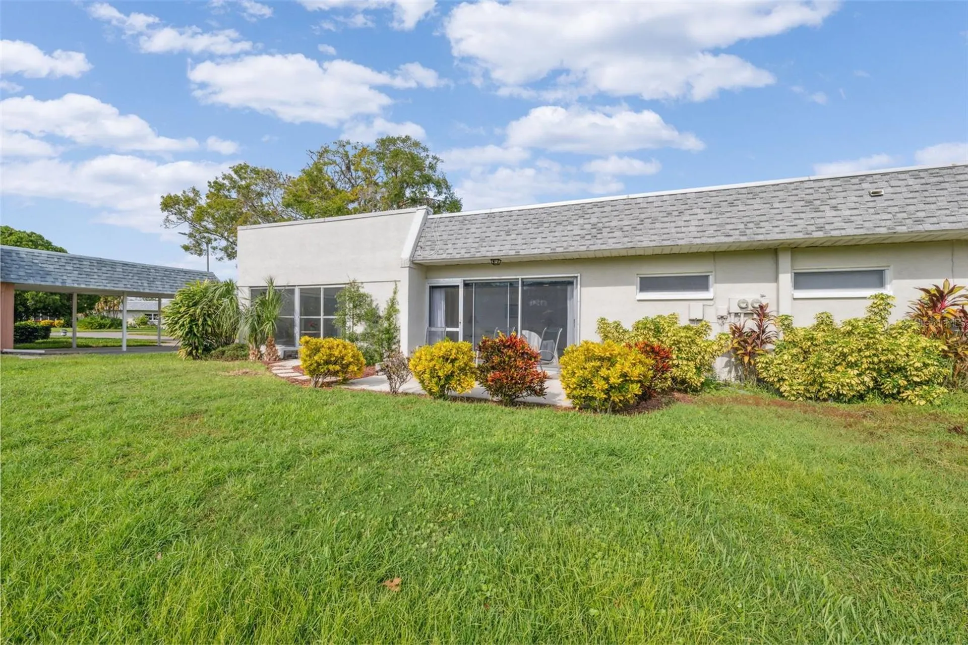 3942 Trophy Boulevard New Port Richey FL 34655