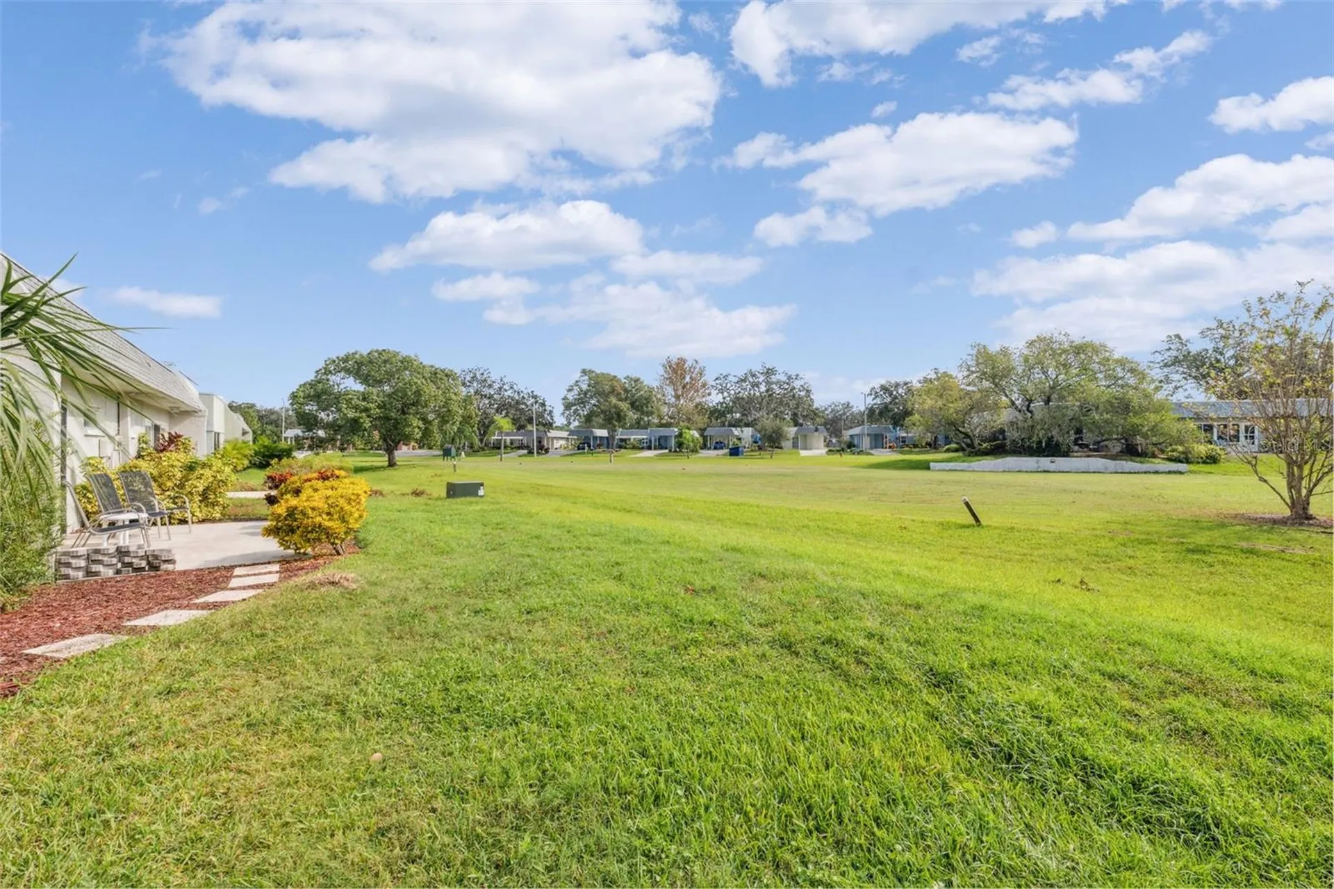 3942 Trophy Boulevard New Port Richey FL 34655