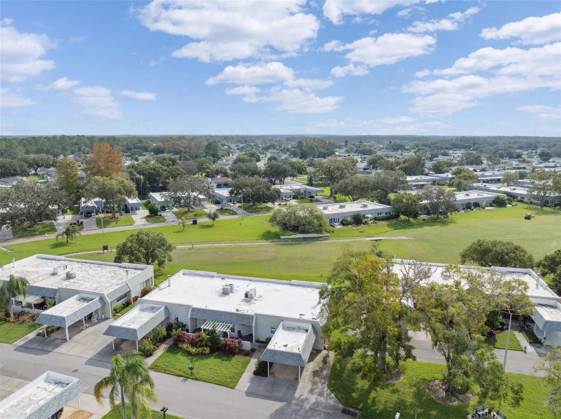 3942 Trophy Boulevard New Port Richey FL 34655