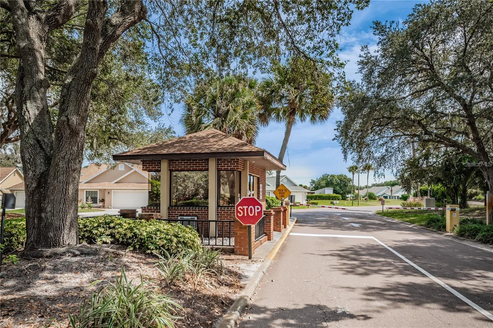 3942 Trophy Boulevard New Port Richey FL 34655