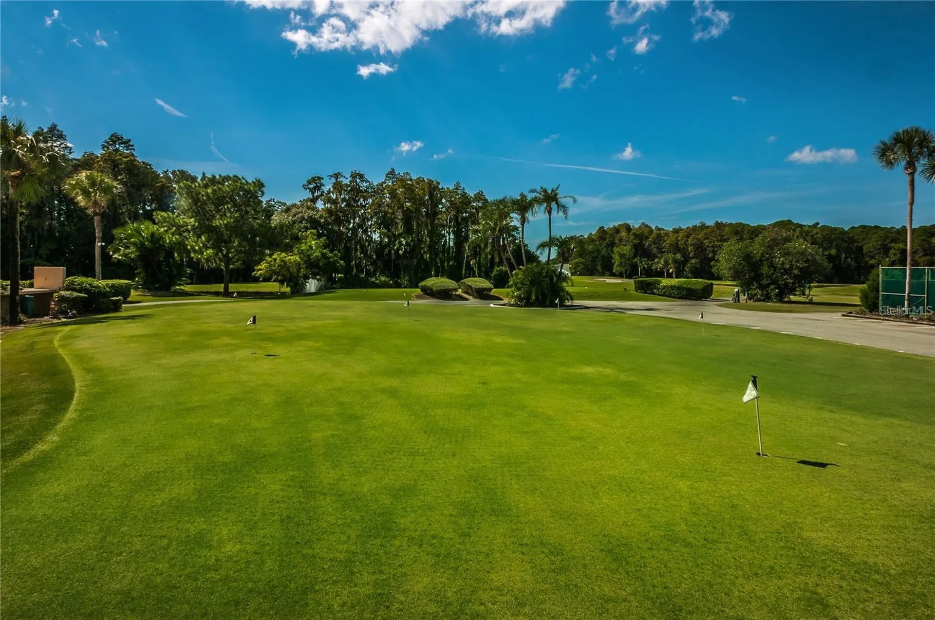 3942 Trophy Boulevard New Port Richey FL 34655