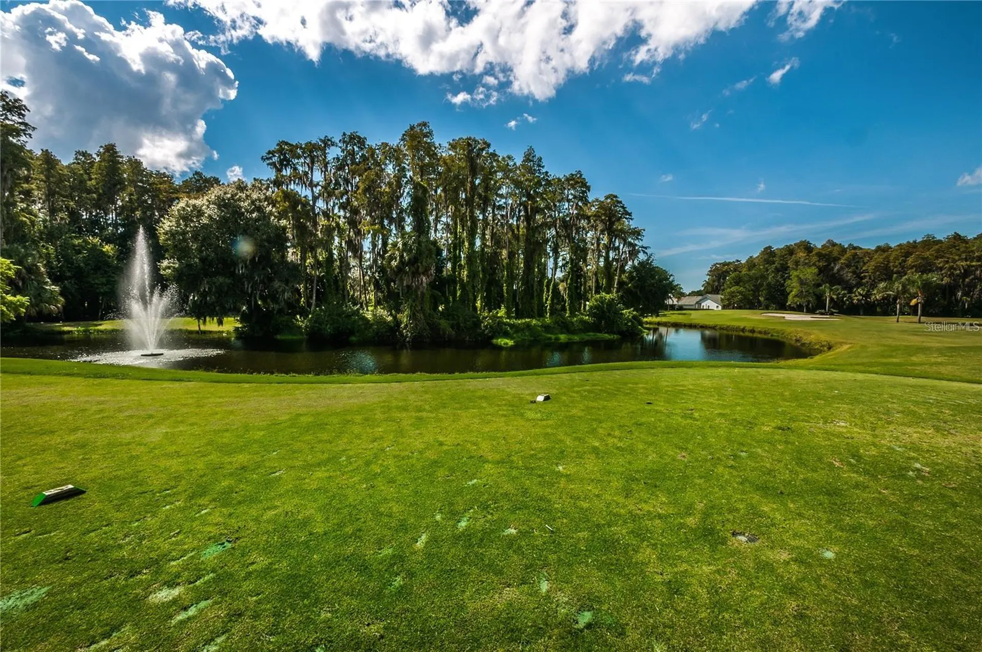 3942 Trophy Boulevard New Port Richey FL 34655