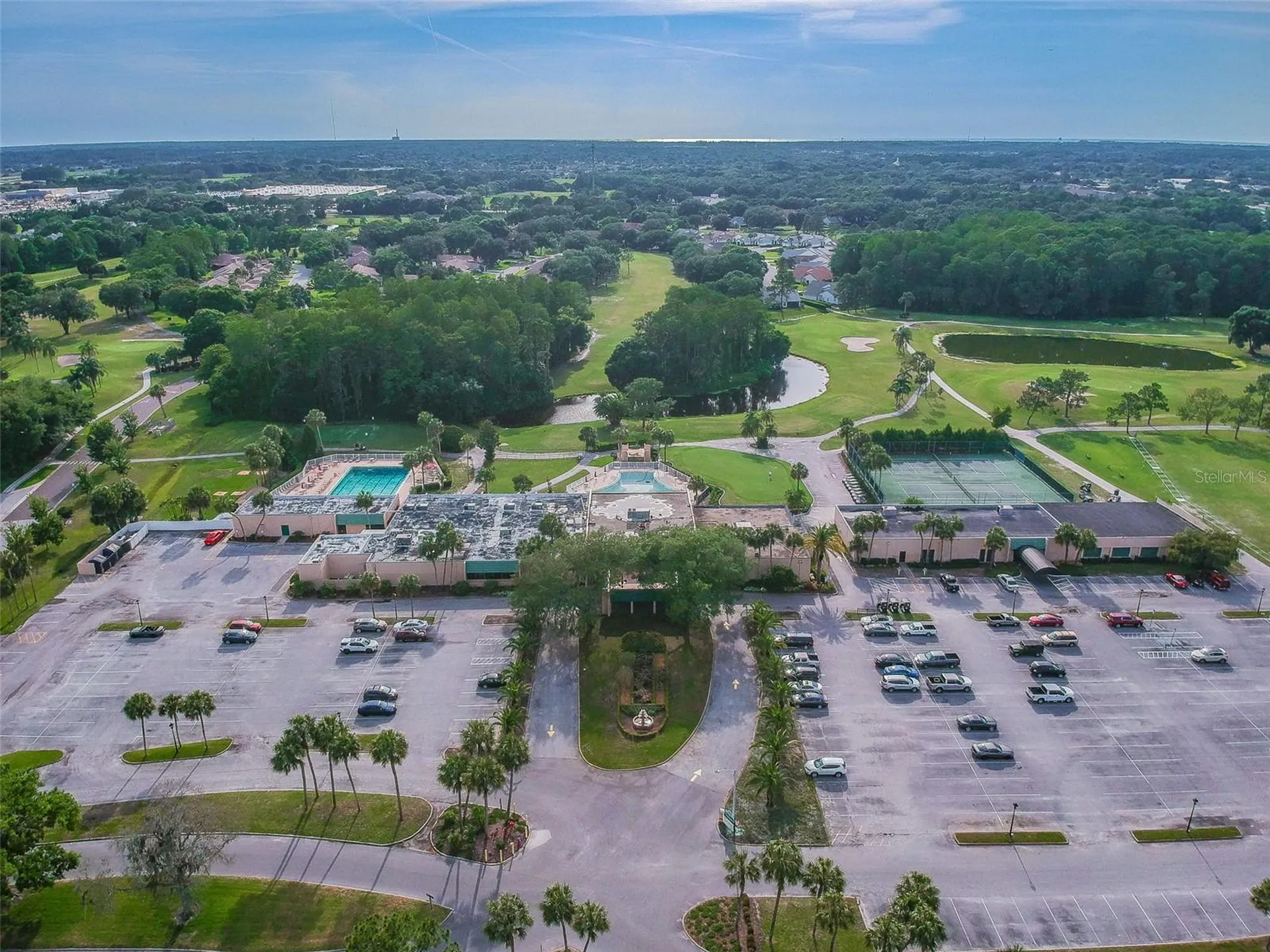 3942 Trophy Boulevard New Port Richey FL 34655