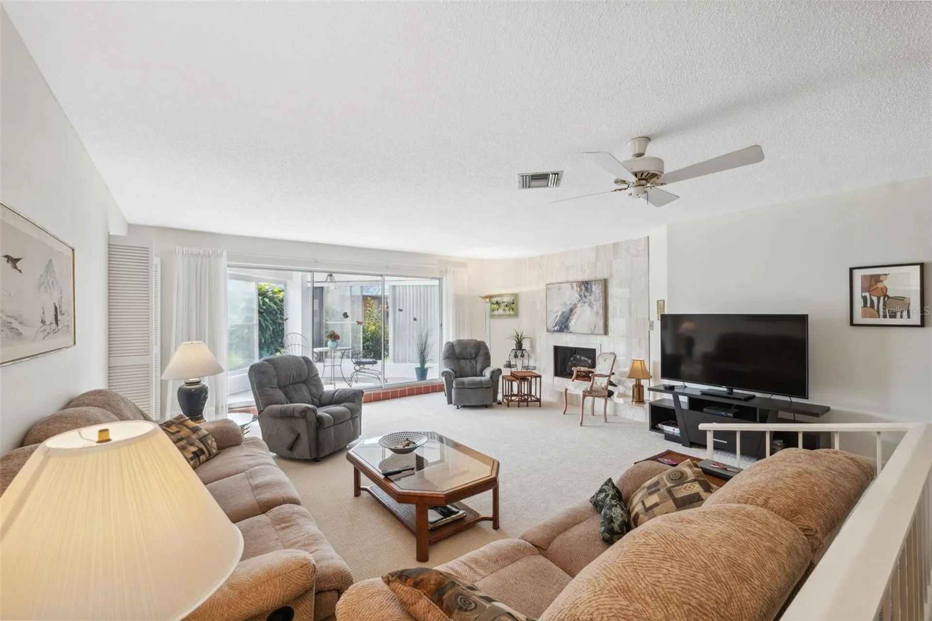 3942 Trophy Boulevard New Port Richey FL 34655